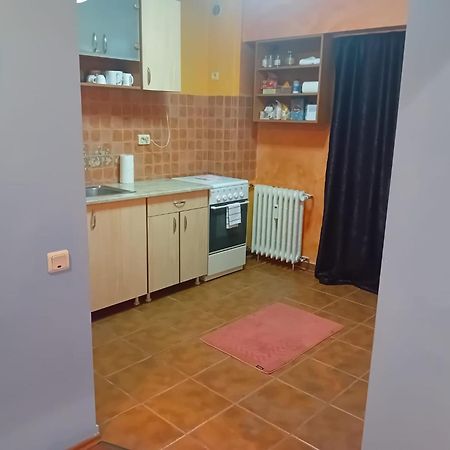 Elixir Studio Bukurešť Exteriér fotografie