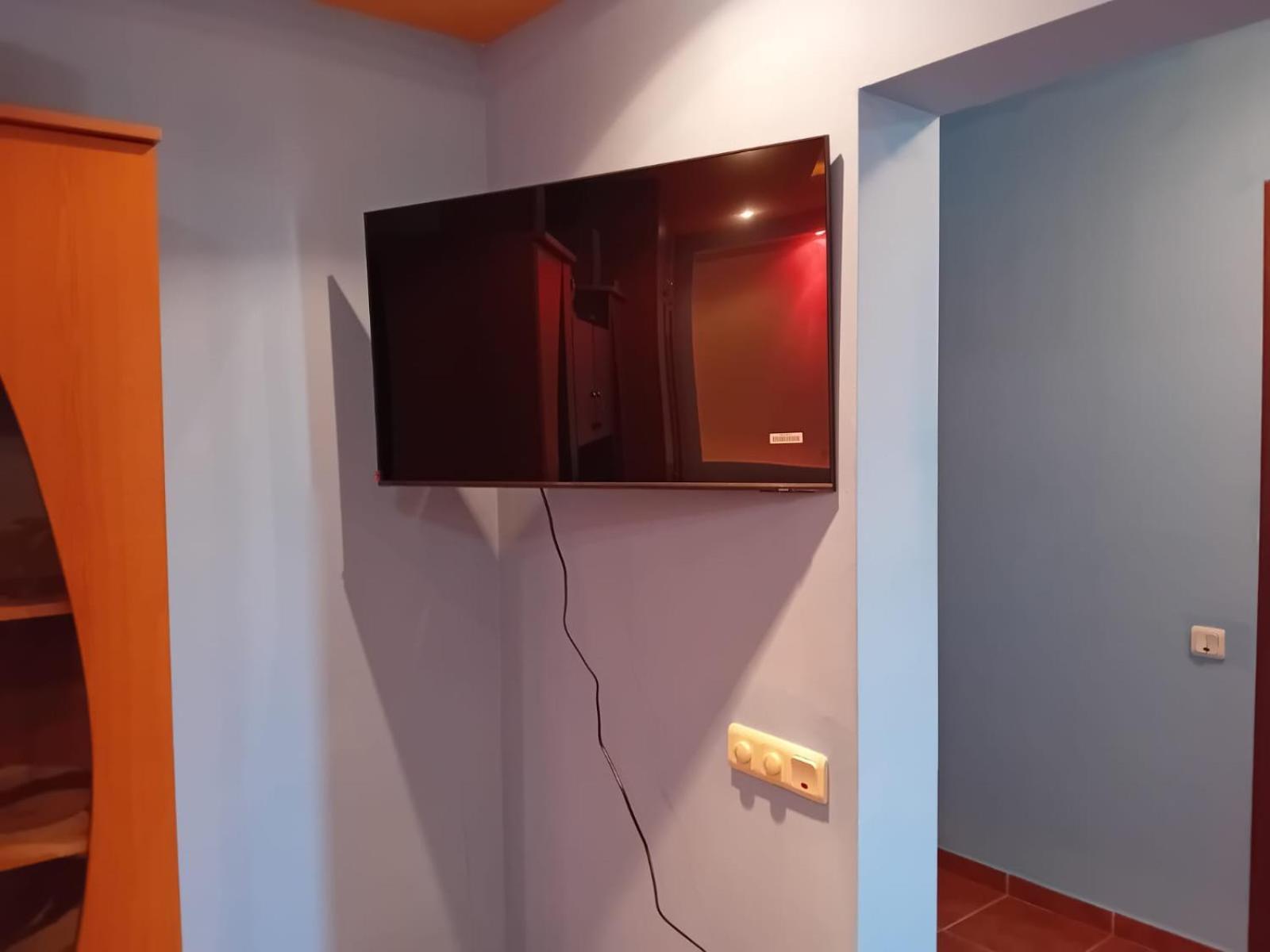 Elixir Studio Bukurešť Exteriér fotografie