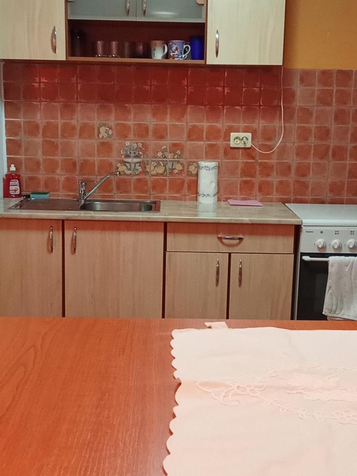 Elixir Studio Bukurešť Exteriér fotografie