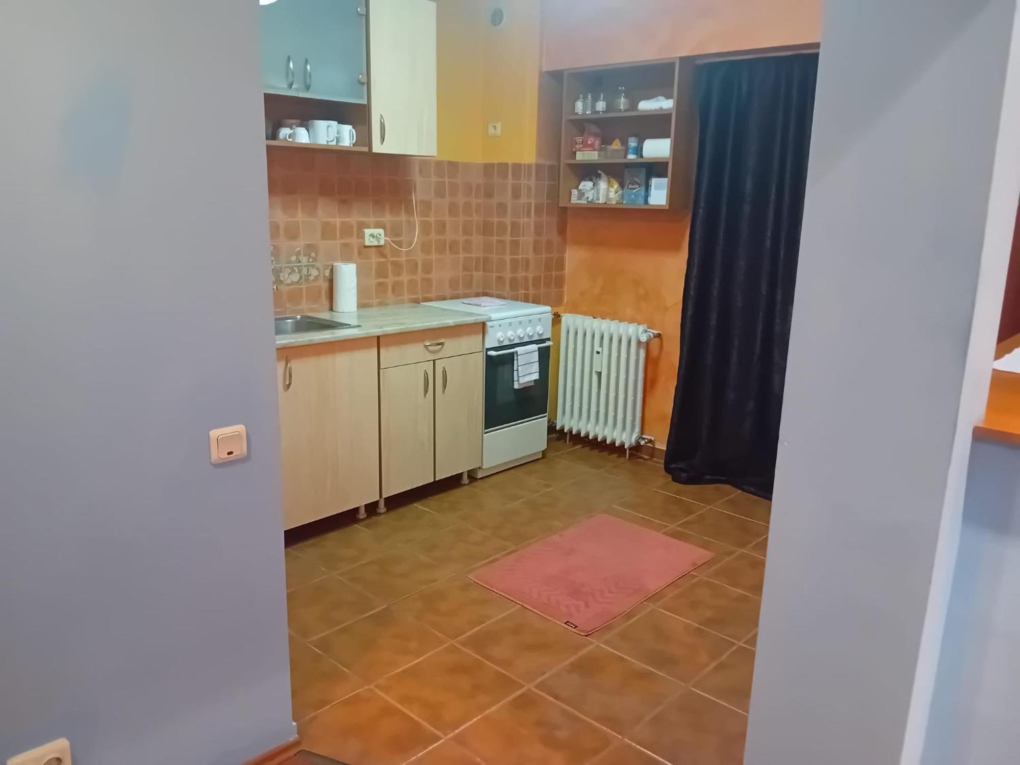 Elixir Studio Bukurešť Exteriér fotografie
