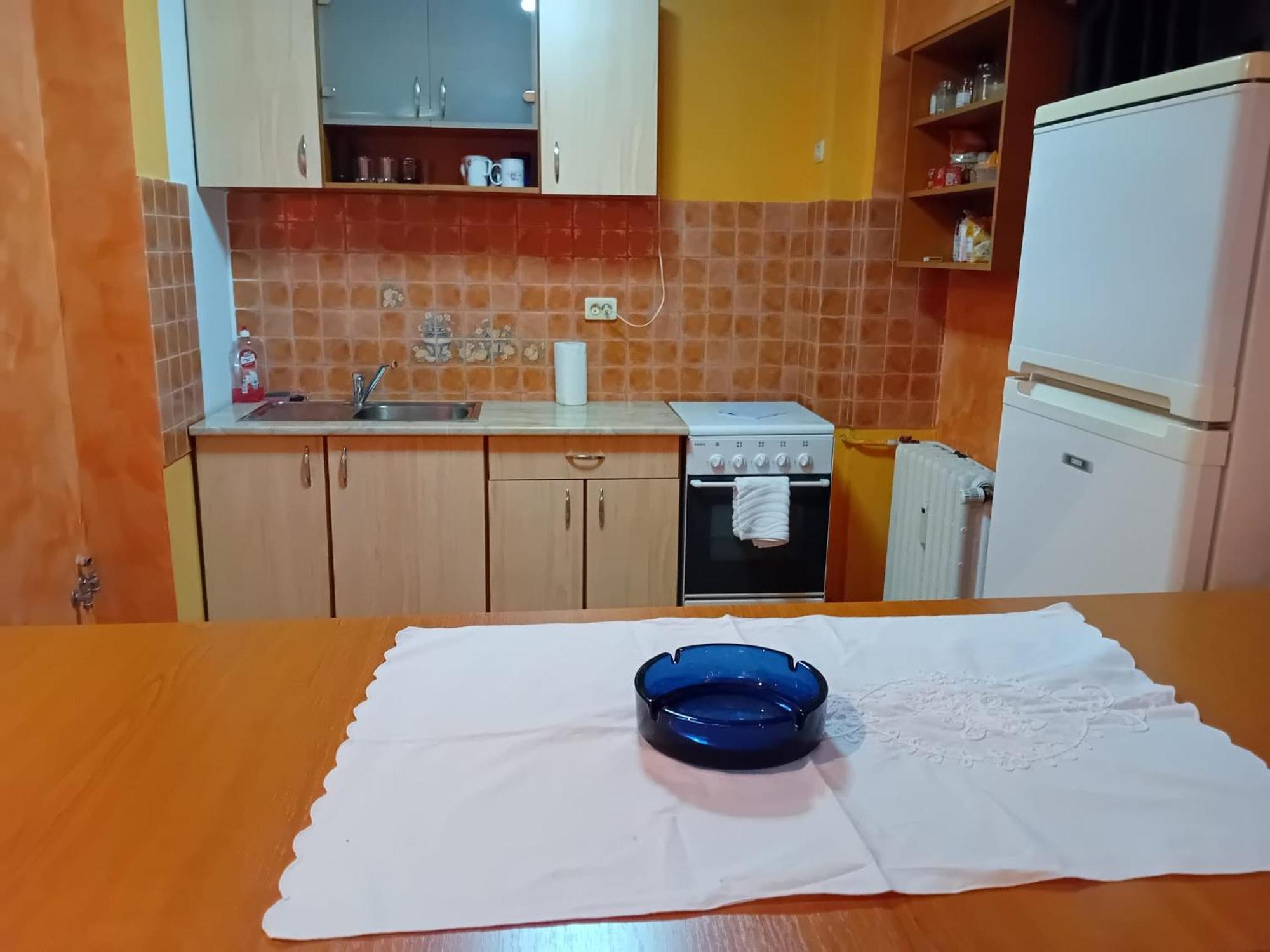 Elixir Studio Bukurešť Exteriér fotografie