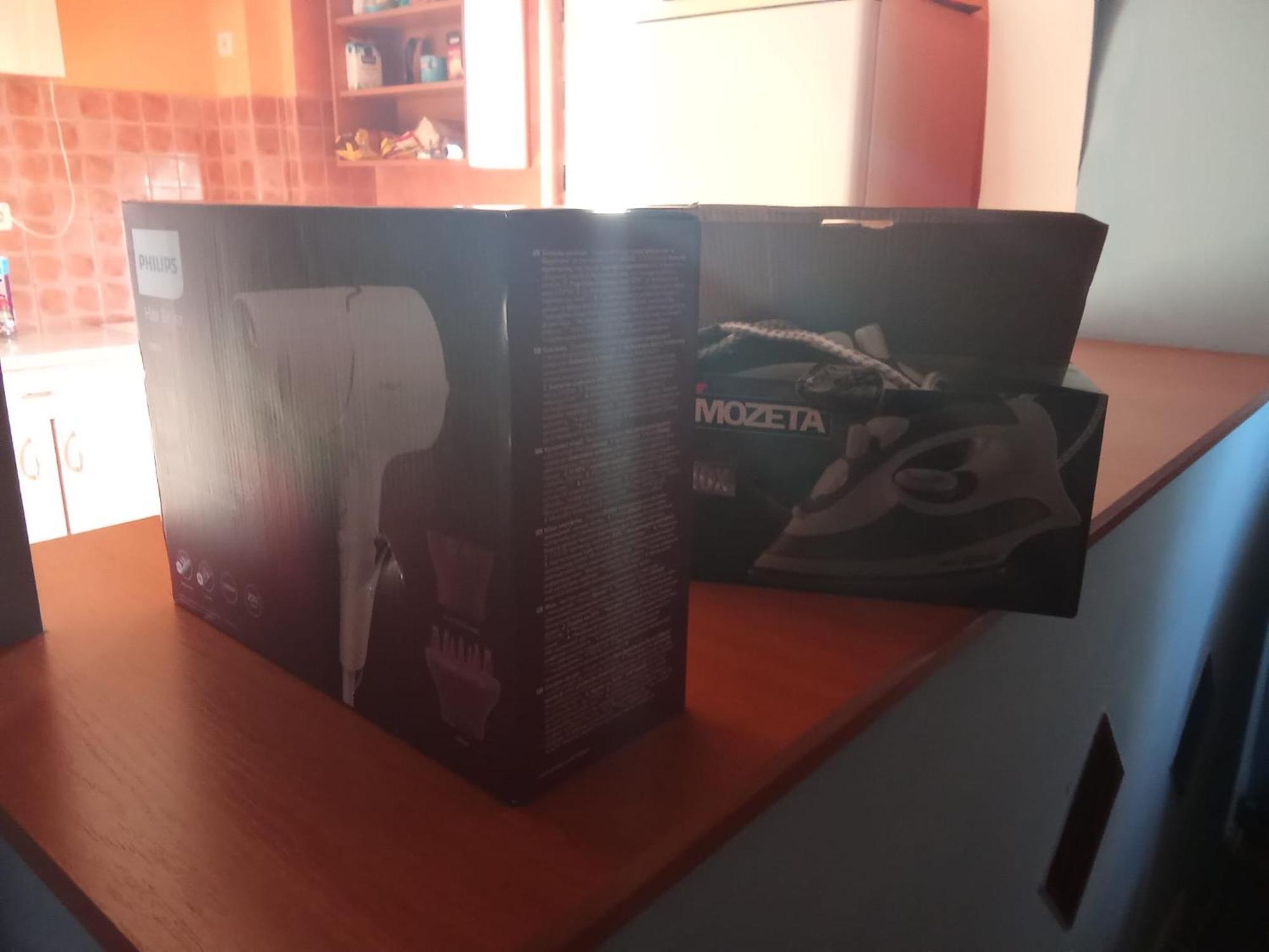 Elixir Studio Bukurešť Exteriér fotografie